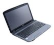 Acer ASPIRE 5738PG-754G32Mn