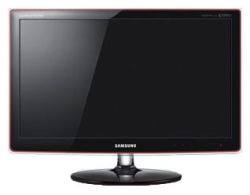 Samsung SyncMaster P2270HD