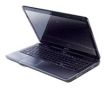 Acer ASPIRE 5532-202G25Mn