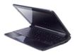 Acer Aspire One AO532h-2B