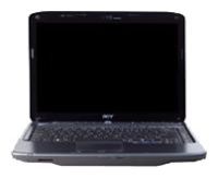 Acer ASPIRE 4930G-843G25Mn