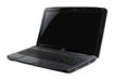 Acer ASPIRE 5738DG-664G32Mn