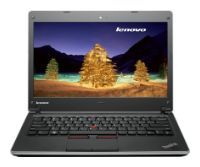 Lenovo THINKPAD Edge 13 Intel