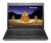 Lenovo THINKPAD Edge 13 Intel