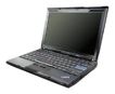 Lenovo THINKPAD X201i