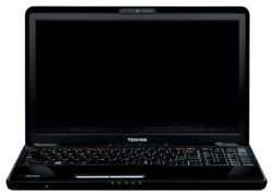 Toshiba SATELLITE L505-GS5037