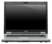 Toshiba SATELLITE PRO S300L-13D