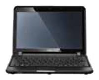 Fujitsu LIFEBOOK P3110