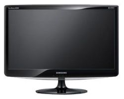 Samsung SyncMaster B2330