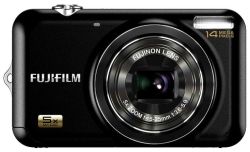 Fujifilm FinePix JX280