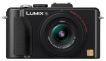 Panasonic Lumix DMC-LX5