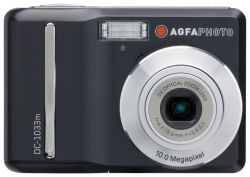 Agfa DC-1033m