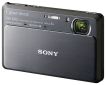 Sony Cyber-shot DSC-TX9