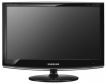 Samsung SyncMaster 2333HD