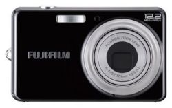 Fujifilm FinePix J40