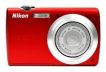 Nikon Coolpix S203