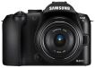 Samsung NX5