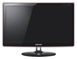 Samsung SyncMaster P2770HD