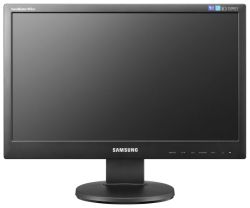 Samsung SyncMaster 943SN