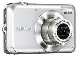 Fujifilm FinePix JV150