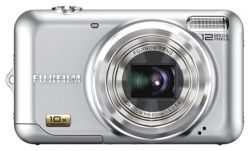 Fujifilm FinePix JZ300