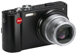 Leica V-Lux 20