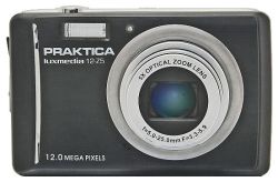 Praktica Luxmedia 12-Z5