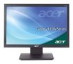 Acer V193WDb