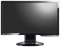 BenQ G2222HDL