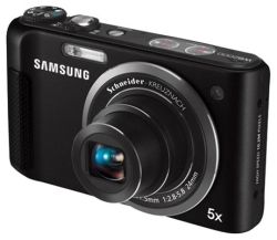 Samsung WB2000