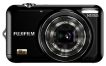 Fujifilm FinePix JX250