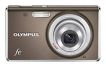 Olympus FE-4040