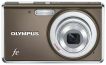 Olympus FE-4020