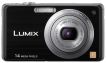 Panasonic Lumix DMC-FH3