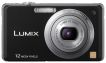 Panasonic Lumix DMC-FH1