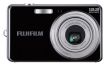 Fujifilm FinePix J32