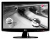 LG Flatron W2043T