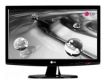 LG Flatron W2343S