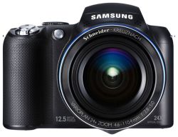 Samsung WB5000