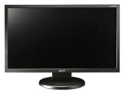 Acer V243HAb