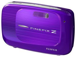 Fujifilm FinePix Z37