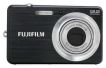 Fujifilm FinePix J38