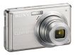 Sony Cyber-shot DSC-S980