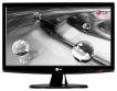 LG Flatron W2443S