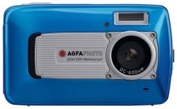 Agfaphoto DC-600uw