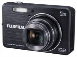 Fujifilm FinePix J250