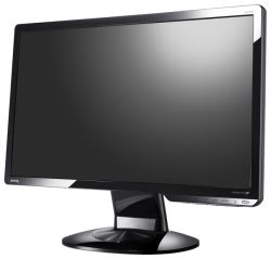 BenQ G2020HDA