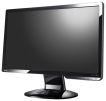 BenQ G2020HDA