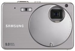 Samsung ST10