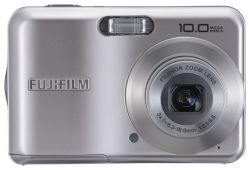 Fujifilm FinePix A150